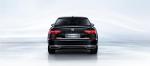 Volkswagen Passat 380 TSI 2018 года (CN)